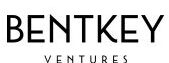 Bentkey Ventures Logo