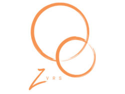 ZVRS Logo