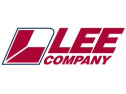 LEE Company Logo