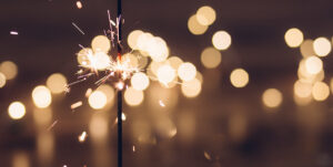 Plow Networks launches plow.net