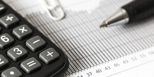 How to avoid tax scams