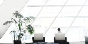 Mitigating business risk