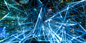 Is Hyperconverged Infrastructure worth the hype?