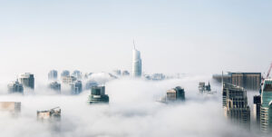 The Debate: Cloud vs. On-Premise