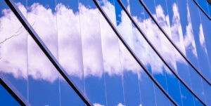 A beginner’s guide to Cloud Computing