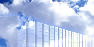 How to ensure a smooth transition to the Cloud