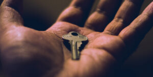 Multi-Factor Authentication (MFA): Why It’s Essential for Modern Security Frameworks