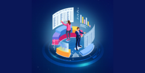 Optimize your technology investments to enable your teams