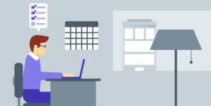 Five step guide to Microsoft 365 license optimization