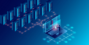 The future of backup: from periodic to continuous