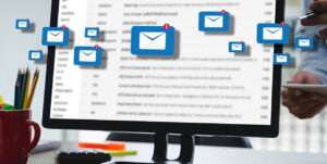 Planning for user experience during a Microsoft 365 migration