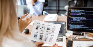 Microsoft Azure – bringing big benefits for small businesses