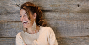 Introducing Plow Networks’ first-ever Director of Client Experience