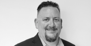 Jason Miller joins Plow Networks