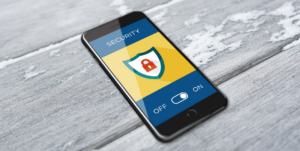 Cybersecurity jargon 101 for executives