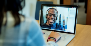4 reasons why your business might need Microsoft 365 Business Voice