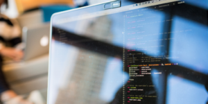 Practical ways to protect your employees from hackers and phishing attacks