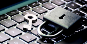 What is Endpoint Security? How it works and why it’s important