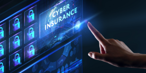 Applying for cyber insurance? Here’s what you need to know