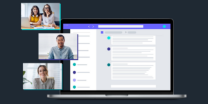 How to set up a conference call in Microsoft Teams