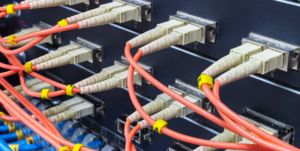 What Is Network Management? Components, Trends, and Best Practices