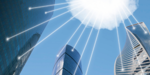 Understanding Network Architecture: A Guide to Modern Enterprise Design