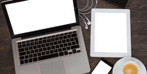 The hows, whys and benefits of employee-choice programs