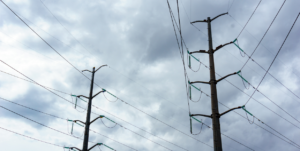 Top 3 reasons to replace all of your POTS Lines