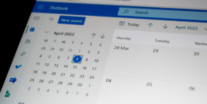 Tips for optimizing your Microsoft 365 licensing