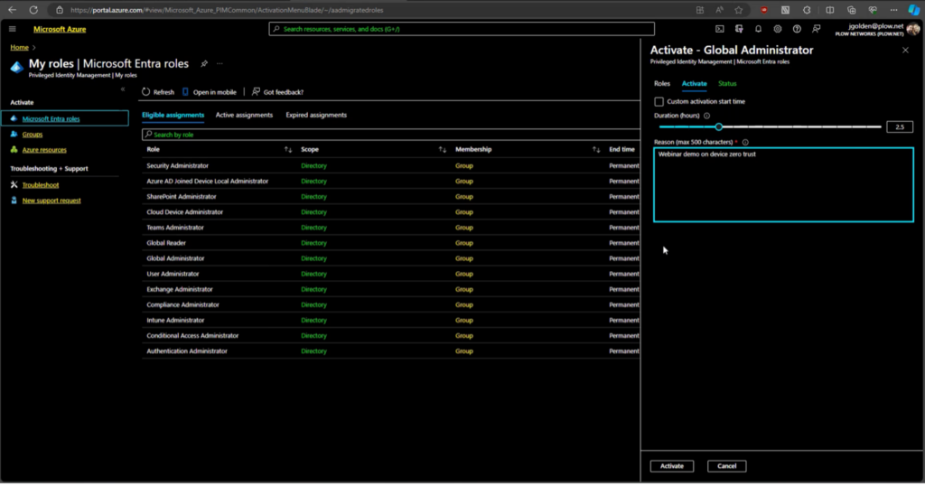 MSFT-Entra-roles