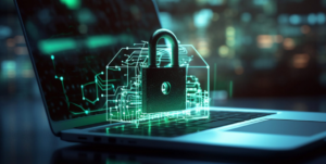 What a CISO needs to know about cyber insurance
