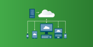 Why EDR is an essential requirement for cyber insurance