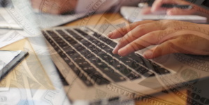 Everything you need to know about optimizing your Microsoft 365 environment