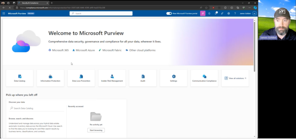 msft-purview-image