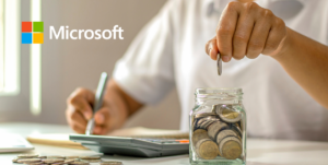 Jammin’ with James Recapped: Cost Optimization with Microsoft 365 Licenses