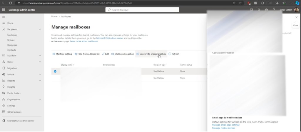 msft-manage-mailboxes