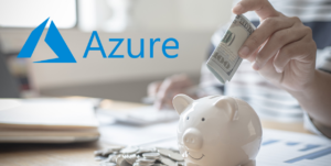 Jammin’ with James Recapped: Cost Optimization with Microsoft Azure