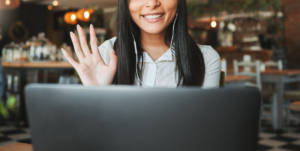 What is Hosted VoIP? Everything you need to know