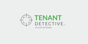 Plow Networks Unveils Application to Optimize Microsoft 365 Licenses