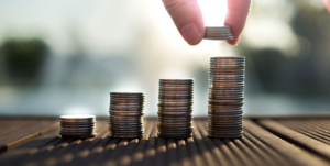 Maximizing Efficiency and Minimizing Costs with TenantDetective™: A Deep Dive into Microsoft 365 Optimization