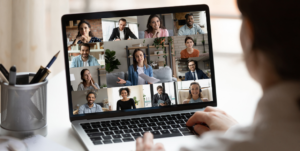 Unlocking the Full Potential of Microsoft Teams: AI Features You Need to Know