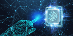 Reboot Your Network with Ryan Recapped: Change Control System
