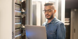 Cloud Network Monitoring – What is it and Why is it Important?