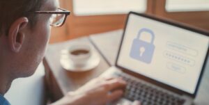 Managed Endpoint Protection and Its Advantages for Your Business