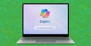 The Impact of Microsoft Co-Pilot on Data Access and Security for Businesses