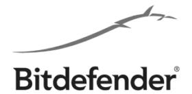 bitdefender-logo