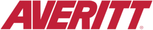 logo-averitt-express