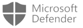 microsoft-defender-logo-bw