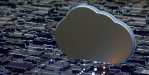 How to Build a Hybrid Cloud Strategy in 8 Steps