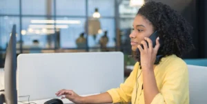 How VoIP Can Elevate Your Business Communication